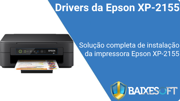 Epson Expression Home XP 2155 banner baixesoft