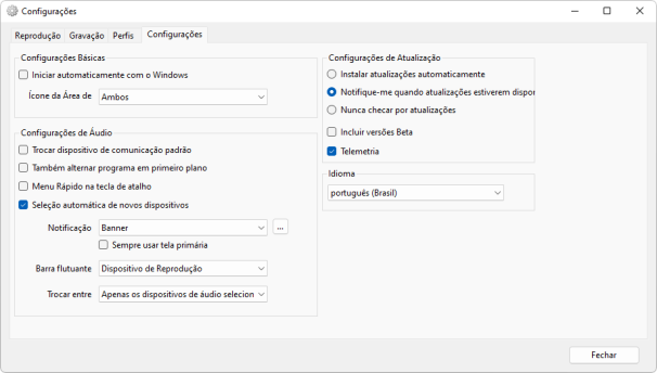 download soundswitch 6.6.1 download soundswitch 6.6.1