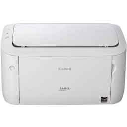 Imagem da Canon imageCLASS LBP6030
