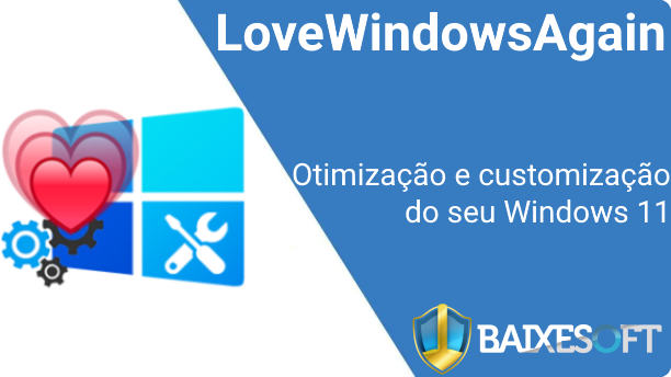 LoveWindowsAgain banner