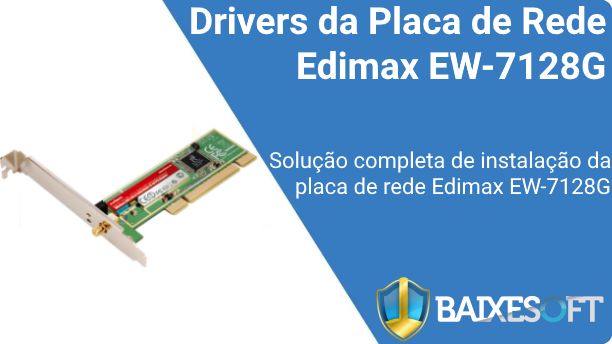 Edimax EW 7128G banner