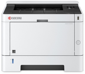 Kyocera ECOSYS P2235dn