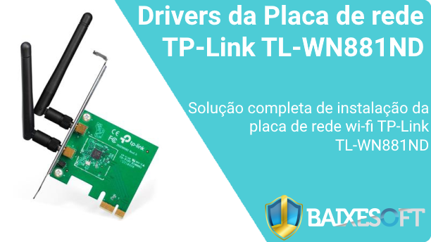 TP Link TL WN881ND banner