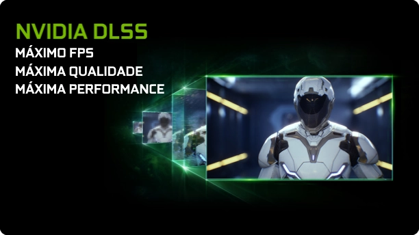 nvidia dlss banner