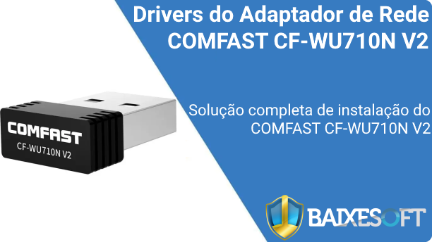 COMFAST CF WU710N V2 banner