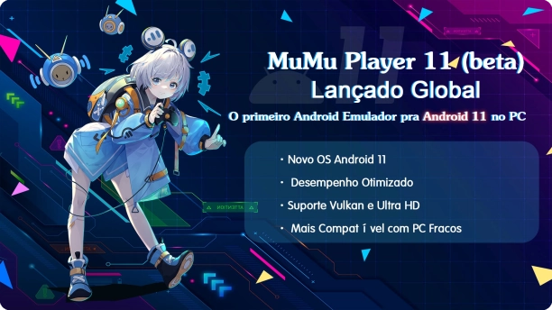 Baixar e jogar Damas no PC com MuMu Player