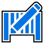 ZebraDesigner Essentials para Windows Download - Baixesoft