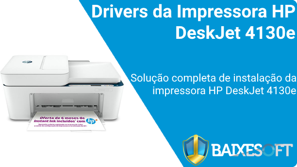 HP 4130e BANNER BAIXESOFT