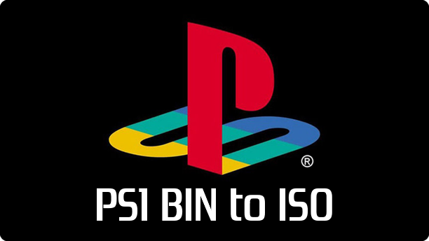ps2-bin-to-iso-para-windows-download