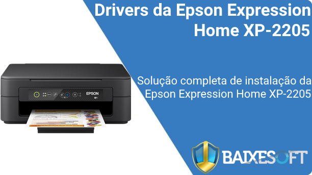 EPSON 2205 BANNER BAIXESOFT