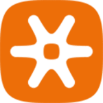 Logitech Unifying para Windows Download - Baixesoft