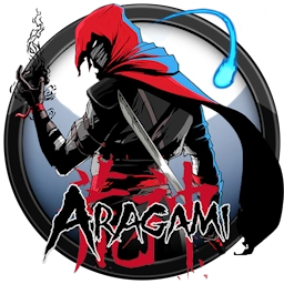 Tradução do Aragami: Shadow Edition para PC