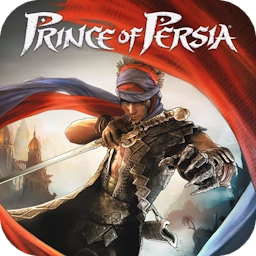 Tradução do Prince of Persia (2008) para PC