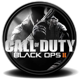 Dublagem do Call of Duty: Black Ops 2 para PC