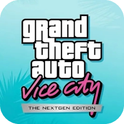 Tradução do GTA: Vice City The NextGen Edition para PC